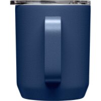 Camelbak Camp Mug SST Vacuum Insulated navy 0.35 L