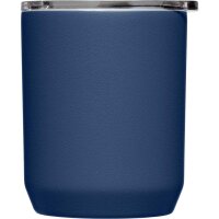 Camelbak Camp Mug Vss 0,35L navy