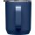 Camelbak Camp Mug Vss 0,35L navy