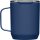 Camelbak Camp Mug Vss 0,35L navy