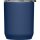 Camelbak Camp Mug Vss 0,35L navy