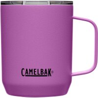 Camelbak Camp Mug SST Vacuum Insulated magenta