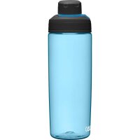 Camelbak Chute Mag 0,6L true blue