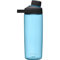 Camelbak Chute Mag 0,6L true blue