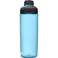 Camelbak Chute Mag 0,6L true blue