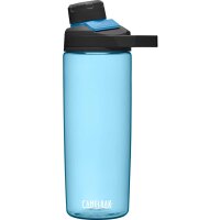 Camelbak Chute Mag true blue 0.6 L