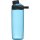 Camelbak Chute Mag 0,6L true blue