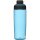 Camelbak Chute Mag 0,6L true blue