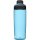 Camelbak Chute Mag 0,6L true blue