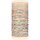 Buff® Reversible Polar ORY MULTI