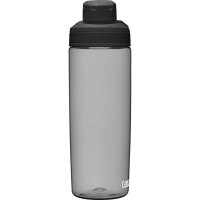 Camelbak Chute Mag 0,6L charcoal