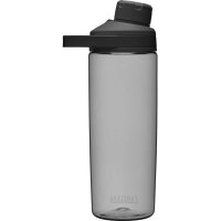 Camelbak Chute Mag 0,6L charcoal