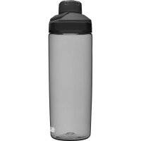 Camelbak Chute Mag 0,6L charcoal