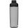 Camelbak Chute Mag 0,6L charcoal