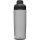 Camelbak Chute Mag 0,6L charcoal