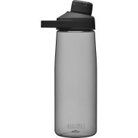 Camelbak Chute Mag 0,75L charcoal