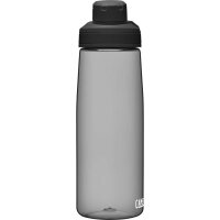 Camelbak Chute Mag charcoal 0.75 L