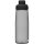 Camelbak Chute Mag 0,75L charcoal