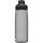 Camelbak Chute Mag 0,75L charcoal