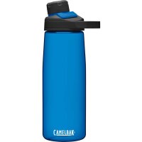 Camelbak Chute Mag 0,75L oxford