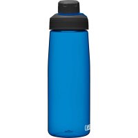 Camelbak Chute Mag 0,75L oxford