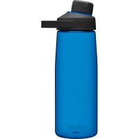 Camelbak Chute Mag 0,75L oxford