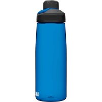 Camelbak Chute Mag 0,75L oxford