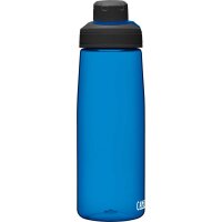 Camelbak Chute Mag oxford 0.75 L