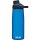 Camelbak Chute Mag 0,75L oxford