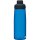 Camelbak Chute Mag 0,75L oxford