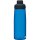 Camelbak Chute Mag 0,75L oxford