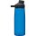 Camelbak Chute Mag 0,75L oxford