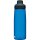 Camelbak Chute Mag 0,75L oxford