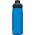 Camelbak Chute Mag 0,75L oxford