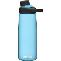 Camelbak Chute Mag true blue 0.75 L