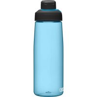 Camelbak Chute Mag true blue 0.75 L