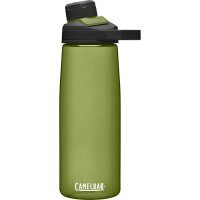 Camelbak Chute Mag 0,75L olive