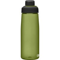 Camelbak Chute Mag 0,75L olive