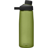 Camelbak Chute Mag 0,75L olive