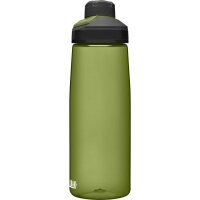 Camelbak Chute Mag 0,75L olive