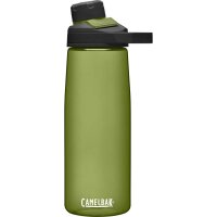 Camelbak Chute Mag olive 0.75 L