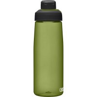 Camelbak Chute Mag olive 0.75 L