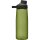 Camelbak Chute Mag 0,75L olive