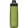 Camelbak Chute Mag 0,75L olive