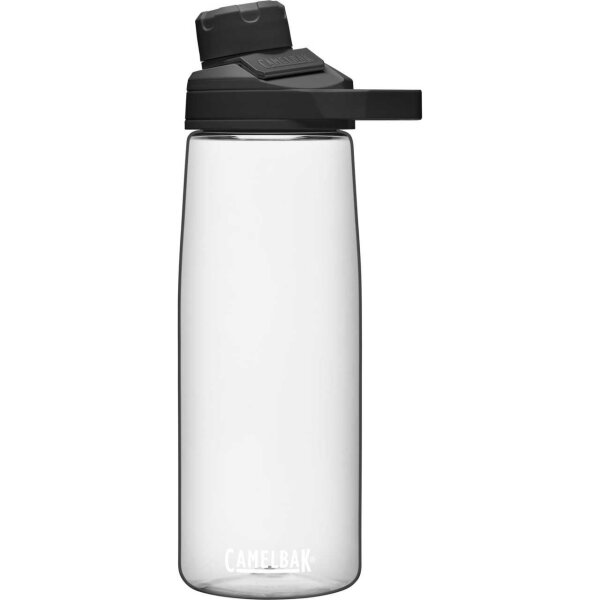 Camelbak Chute Mag 0,75L clear