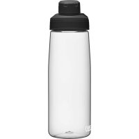 Camelbak Chute Mag 0,75L clear