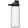 Camelbak Chute Mag 0,75L clear