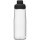 Camelbak Chute Mag 0,75L clear