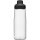 Camelbak Chute Mag clear 0.75 L