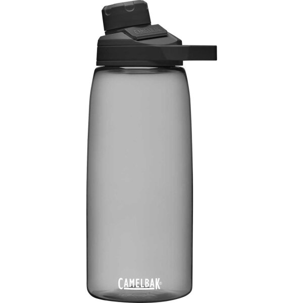 Camelbak Chute Mag 1L charcoal